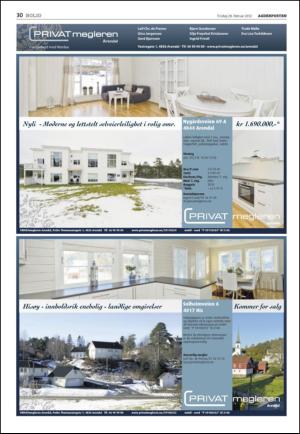 agderposten_sec2-20120228_000_00_00_030.pdf