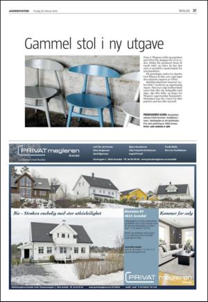 agderposten_sec2-20120228_000_00_00_031.pdf