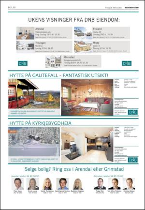 agderposten_sec2-20120228_000_00_00_032.pdf