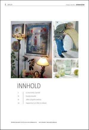 agderposten_sec2-20120306_000_00_00_002.pdf