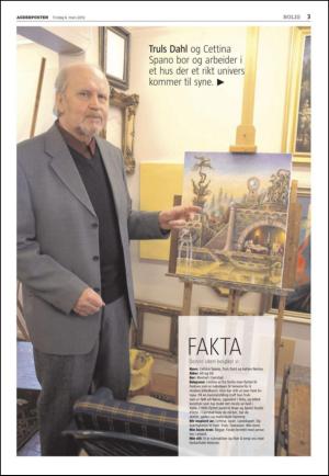 agderposten_sec2-20120306_000_00_00_003.pdf