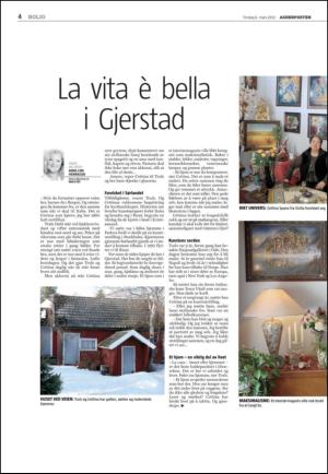 agderposten_sec2-20120306_000_00_00_004.pdf