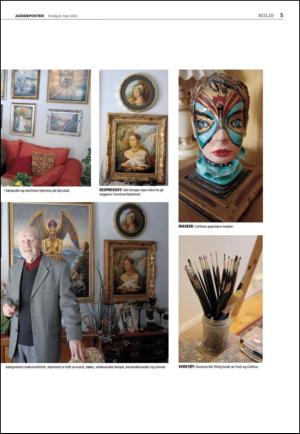 agderposten_sec2-20120306_000_00_00_005.pdf