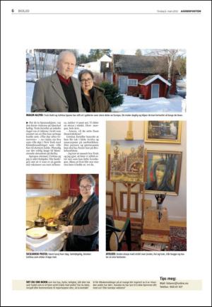 agderposten_sec2-20120306_000_00_00_006.pdf