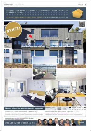 agderposten_sec2-20120306_000_00_00_007.pdf