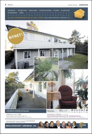 agderposten_sec2-20120306_000_00_00_008.pdf