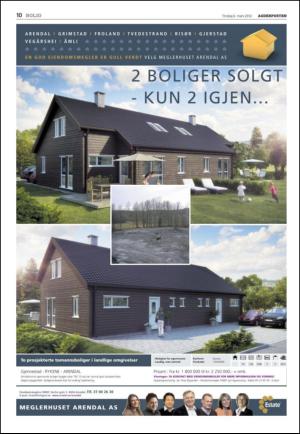 agderposten_sec2-20120306_000_00_00_010.pdf