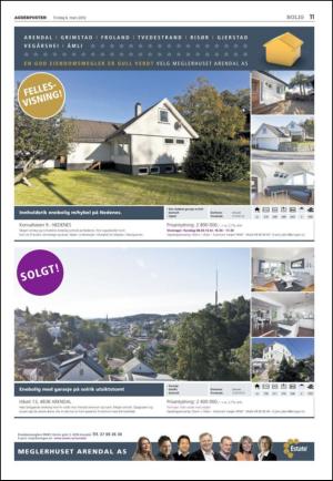 agderposten_sec2-20120306_000_00_00_011.pdf