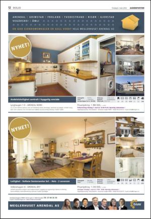 agderposten_sec2-20120306_000_00_00_012.pdf