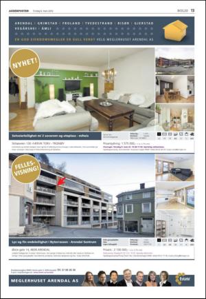 agderposten_sec2-20120306_000_00_00_013.pdf