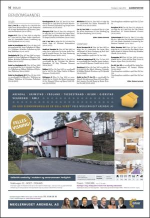 agderposten_sec2-20120306_000_00_00_014.pdf