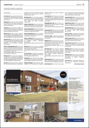 agderposten_sec2-20120306_000_00_00_015.pdf