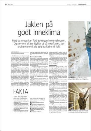 agderposten_sec2-20120306_000_00_00_016.pdf