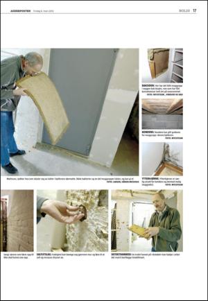 agderposten_sec2-20120306_000_00_00_017.pdf