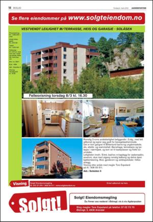 agderposten_sec2-20120306_000_00_00_018.pdf