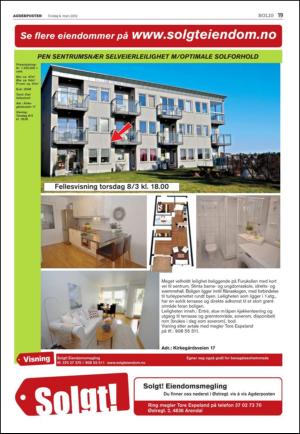 agderposten_sec2-20120306_000_00_00_019.pdf