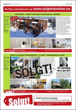 agderposten_sec2-20120306_000_00_00_021.pdf