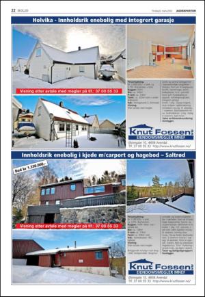 agderposten_sec2-20120306_000_00_00_022.pdf