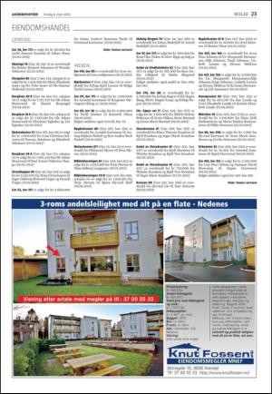 agderposten_sec2-20120306_000_00_00_023.pdf