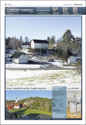 agderposten_sec2-20120306_000_00_00_024.pdf