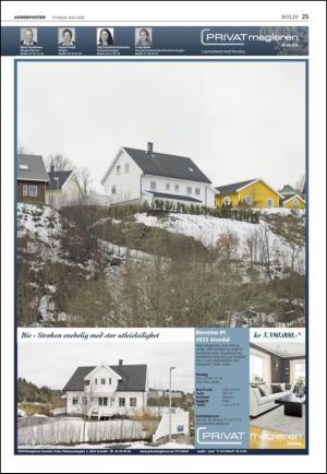 agderposten_sec2-20120306_000_00_00_025.pdf