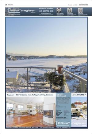 agderposten_sec2-20120306_000_00_00_026.pdf