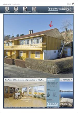 agderposten_sec2-20120306_000_00_00_027.pdf