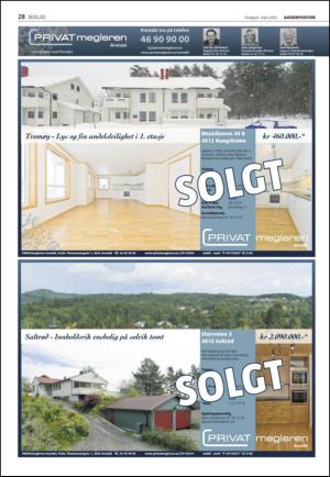 agderposten_sec2-20120306_000_00_00_028.pdf