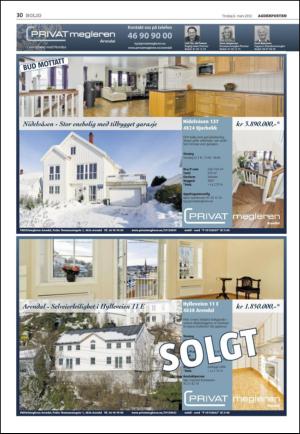 agderposten_sec2-20120306_000_00_00_030.pdf