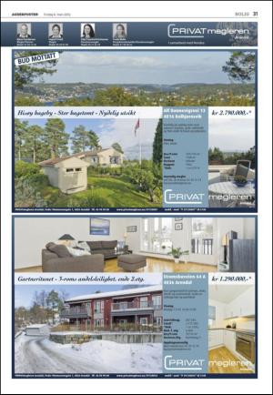 agderposten_sec2-20120306_000_00_00_031.pdf