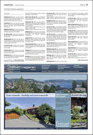 agderposten_sec2-20120306_000_00_00_033.pdf