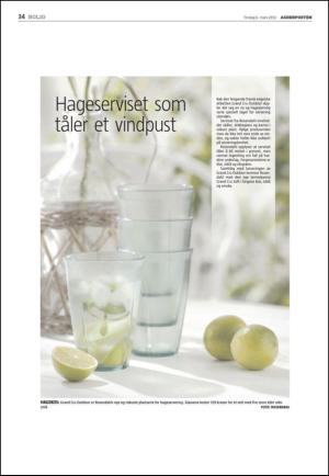 agderposten_sec2-20120306_000_00_00_034.pdf