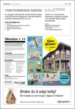 agderposten_sec2-20120306_000_00_00_035.pdf