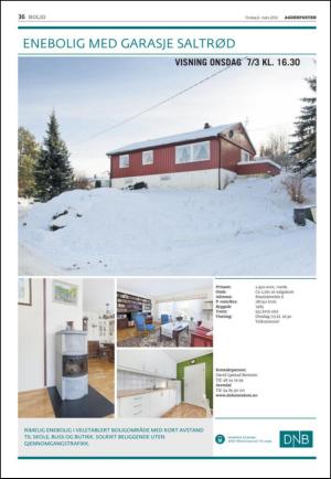 agderposten_sec2-20120306_000_00_00_036.pdf