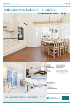 agderposten_sec2-20120306_000_00_00_037.pdf