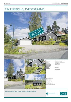 agderposten_sec2-20120306_000_00_00_038.pdf