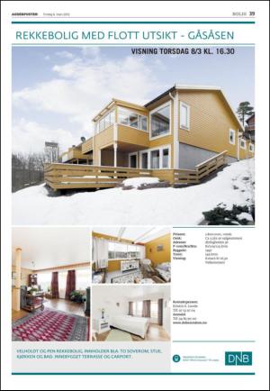 agderposten_sec2-20120306_000_00_00_039.pdf