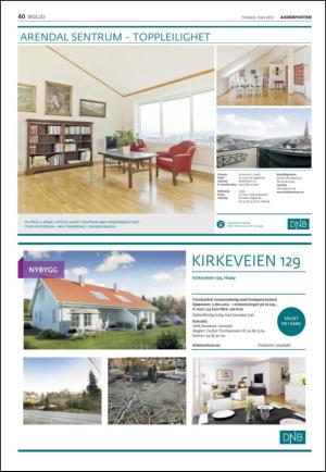 agderposten_sec2-20120306_000_00_00_040.pdf