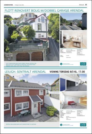 agderposten_sec2-20120306_000_00_00_041.pdf