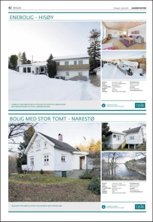 agderposten_sec2-20120306_000_00_00_042.pdf