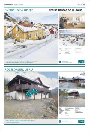 agderposten_sec2-20120306_000_00_00_043.pdf