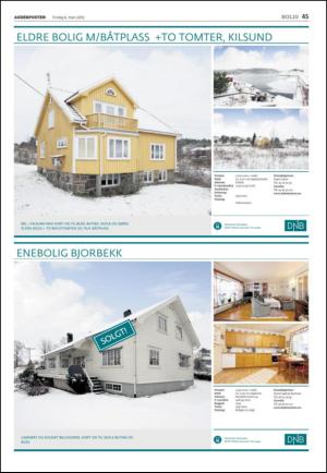 agderposten_sec2-20120306_000_00_00_045.pdf