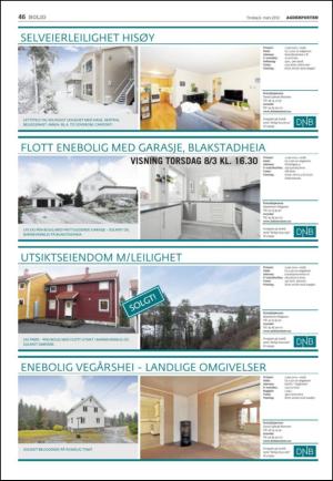 agderposten_sec2-20120306_000_00_00_046.pdf