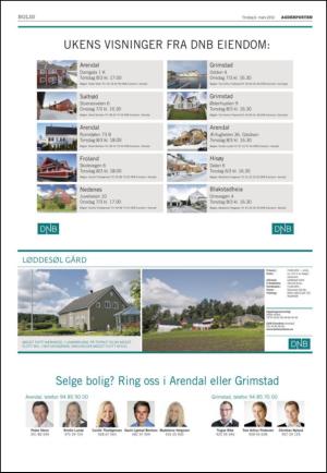 agderposten_sec2-20120306_000_00_00_048.pdf