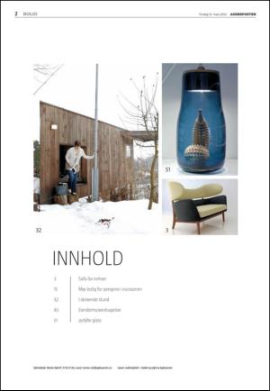 agderposten_sec2-20120313_000_00_00_002.pdf