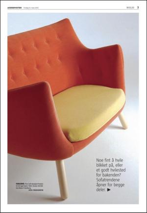 agderposten_sec2-20120313_000_00_00_003.pdf