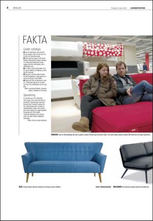 agderposten_sec2-20120313_000_00_00_004.pdf