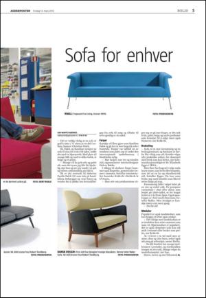 agderposten_sec2-20120313_000_00_00_005.pdf