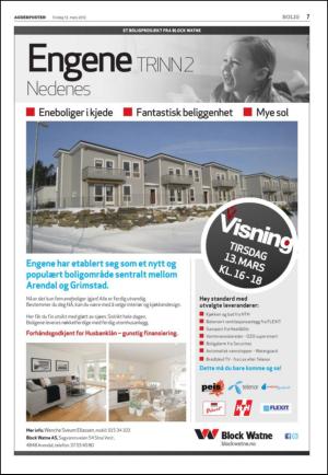 agderposten_sec2-20120313_000_00_00_007.pdf