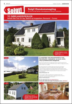 agderposten_sec2-20120313_000_00_00_008.pdf